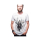 Pozostałe gadżety dla gracza Good Loot Koszulka Assassin's Creed "Jacob Frye" - XL